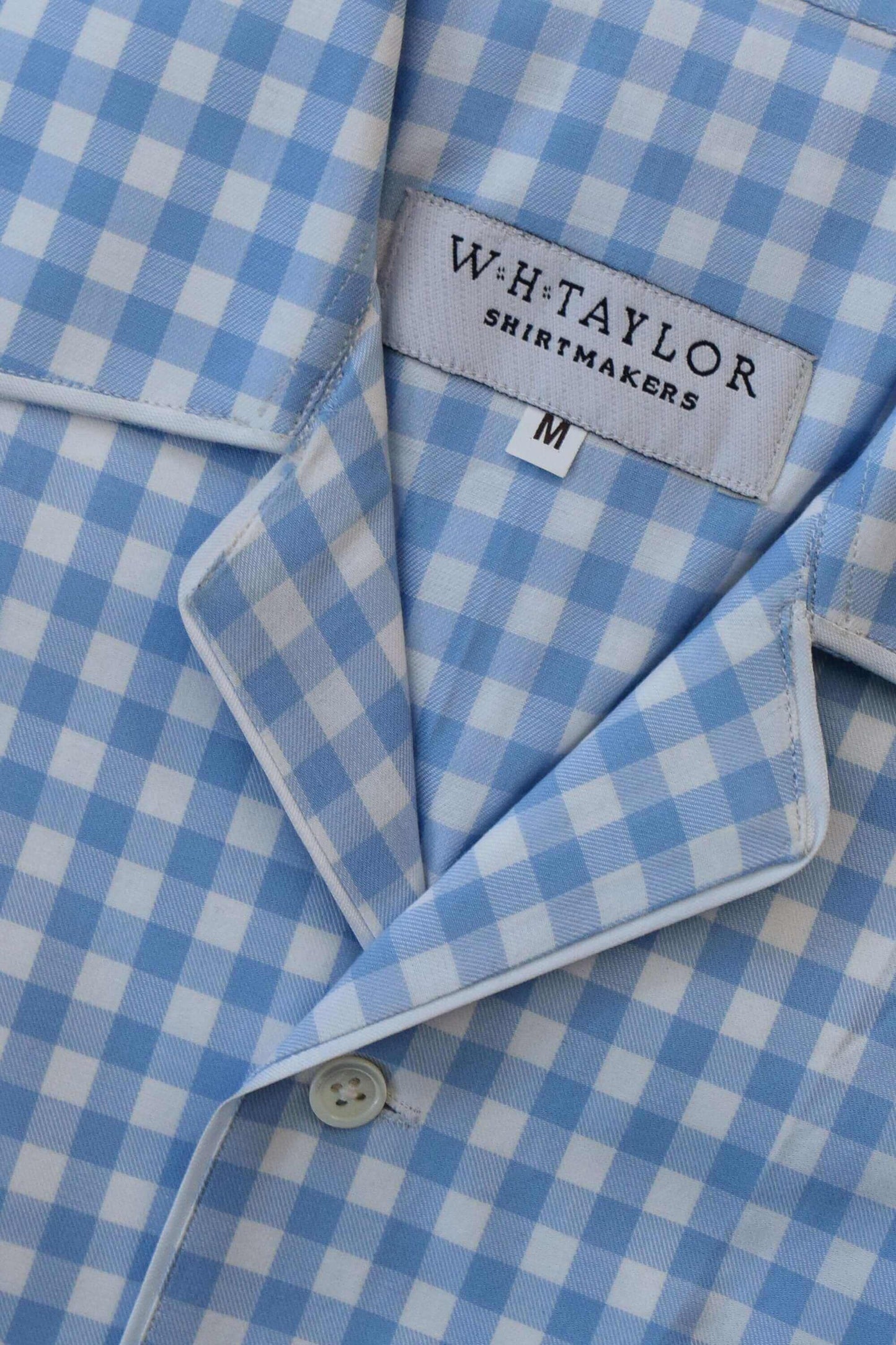 Buttons - whtshirtmakers.com