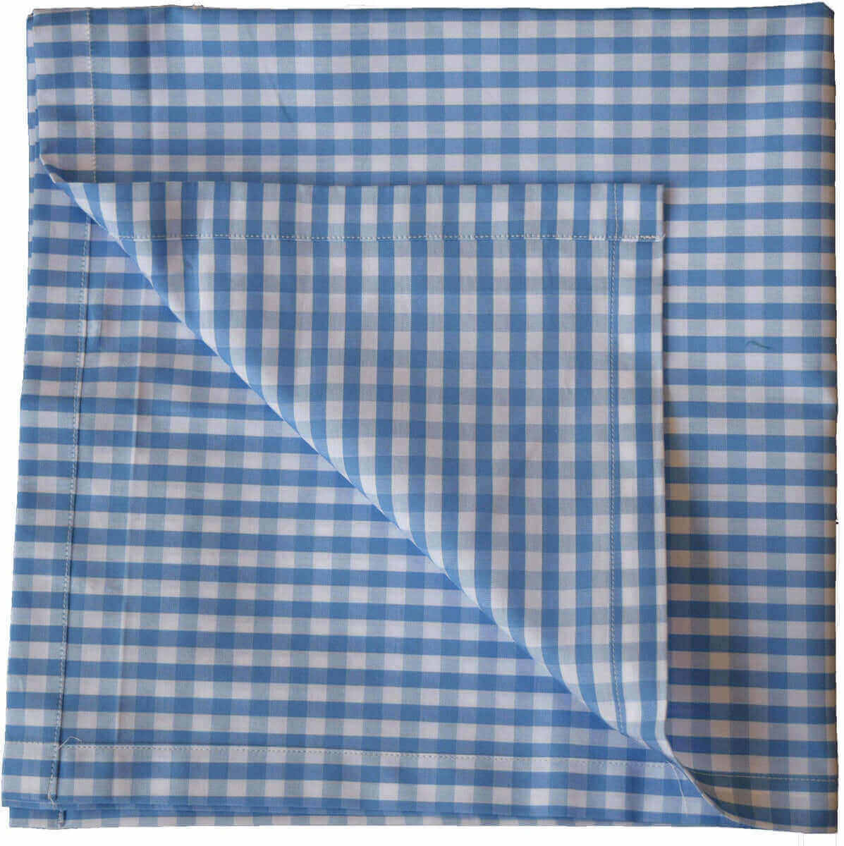 Matching Hanky - whtshirtmakers.com